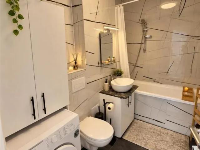 Apartament închirieri în Centrul istoric (Cetatea), Brașov
