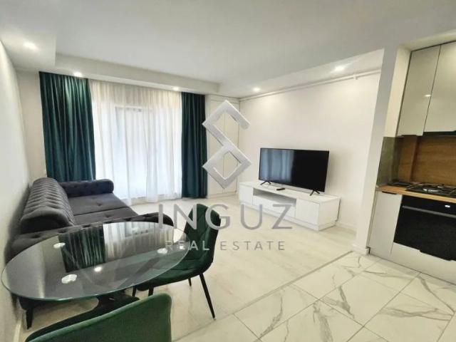 Apartament închirieri în Ștefăneștii de Sus, Ștefăneștii de Jos