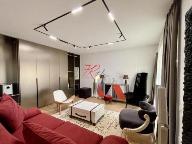Apartament închirieri în Otopeni, București