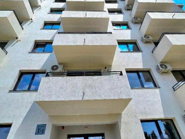 Apartament închirieri în Buzau, Buzău