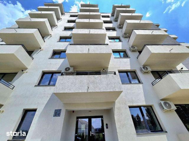 Apartament închirieri în Buzau, Buzău