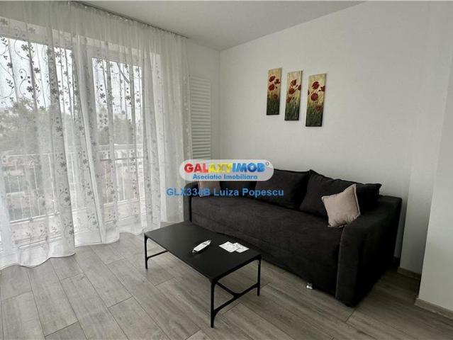 Apartament închirieri în București