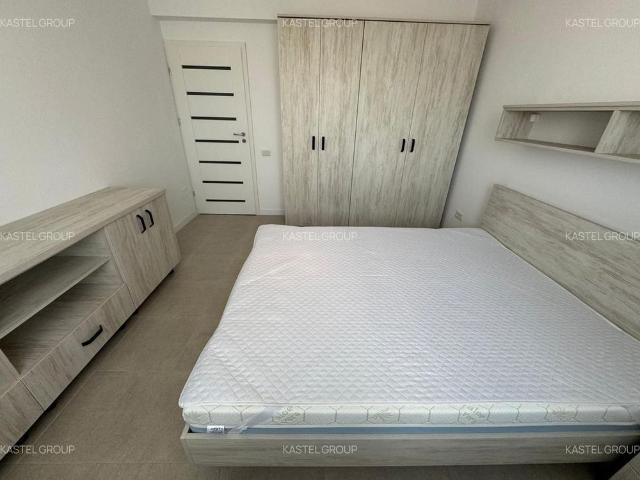 Apartament închirieri în Popesti Leordeni, București
