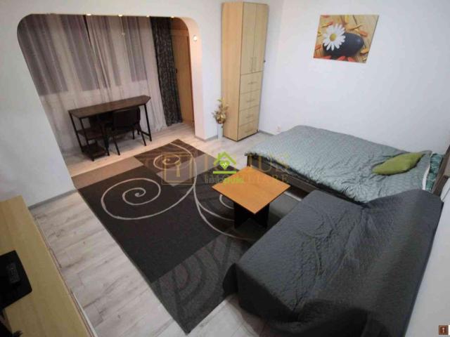 Apartament închirieri în Timisoara, Timiș
