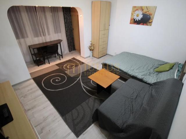 Apartament închirieri în Timisoara, Timiș