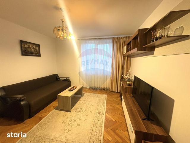 Apartament închirieri în Arad