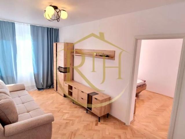 Apartament închirieri în Olimpia-Stadion, Timișoara