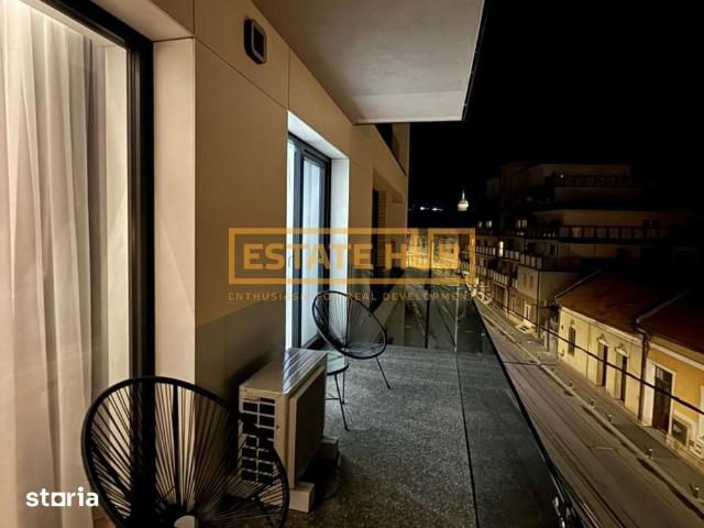 Apartament închirieri în Mărăști, Cluj-Napoca