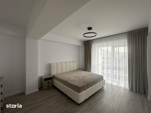 Apartament închirieri în Centru, Iași