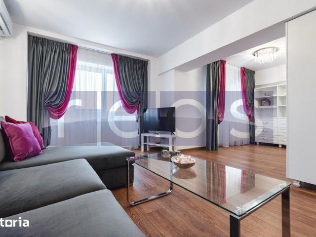 Apartament închirieri în București