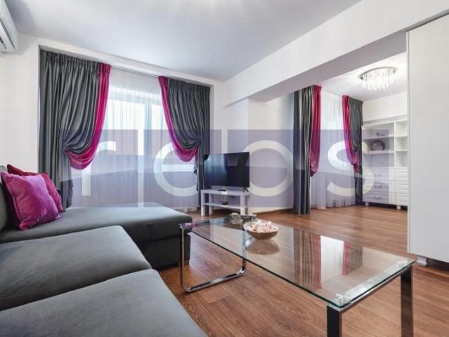 Apartament închirieri în Sector 1, București