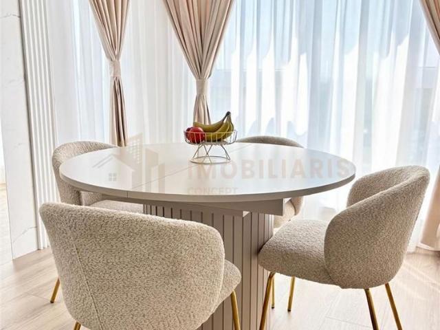 Apartament închirieri în Baia Mare, Maramureș