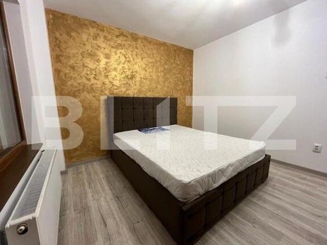Apartament închirieri în Centru, Craiova