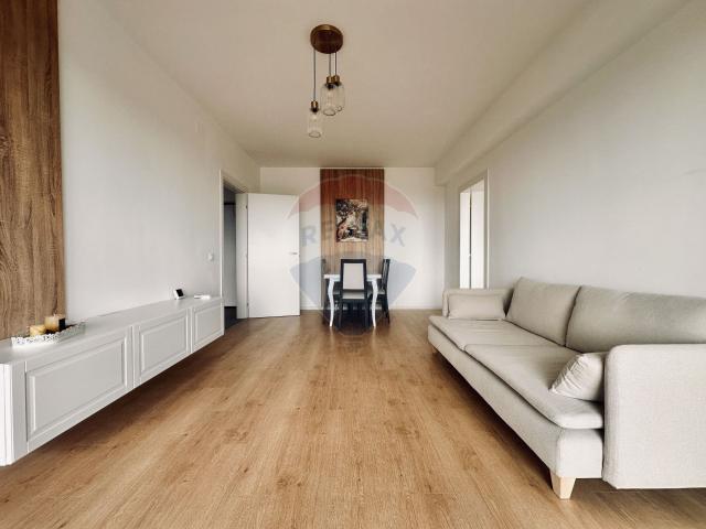 Apartament închirieri în Chitila, București