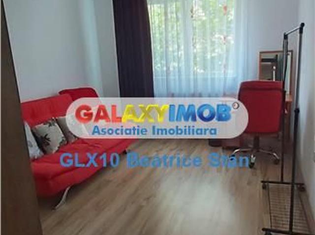 Apartament închirieri în Leordeni, Argeș