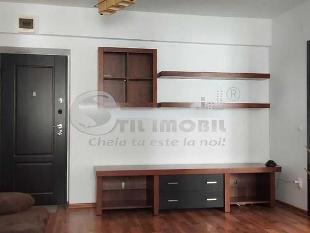 Apartament închirieri în Mircea Cel Batran, Iași