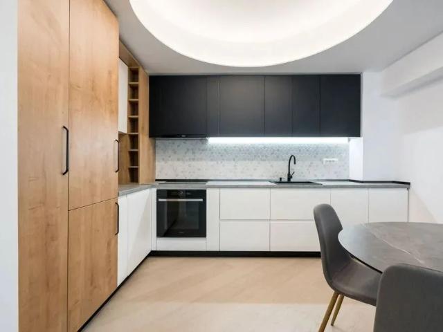 Apartament închirieri în Voluntari