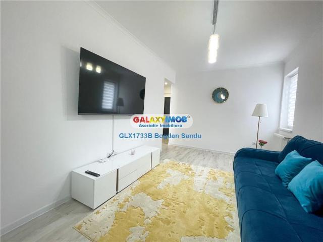 Apartament închirieri în Dudu, București