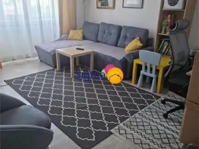 Apartament închirieri în Centru, Iași