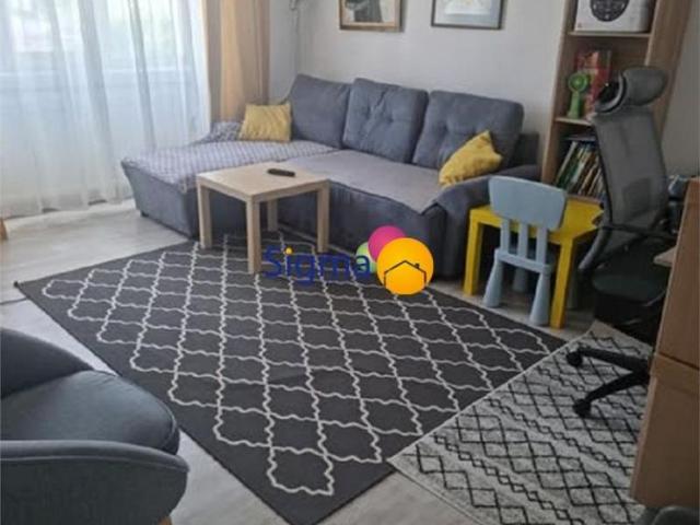 Apartament închirieri în Mircea Cel Batran, Iași