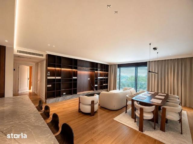 Apartament închirieri în Voluntari, București