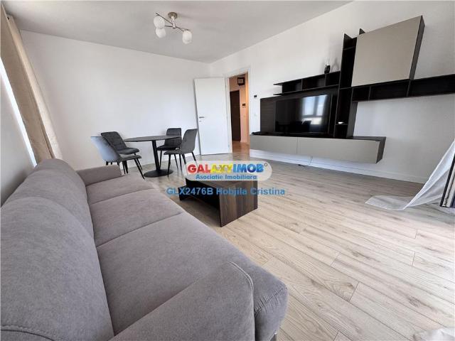 Apartament închirieri în Baneasa, Caraş-severin