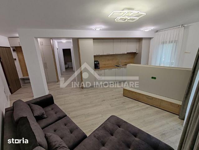 Apartament închirieri în Cluj-napoca, Cluj