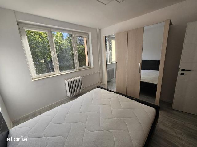 Apartament închirieri în Grigorescu, Cluj-Napoca