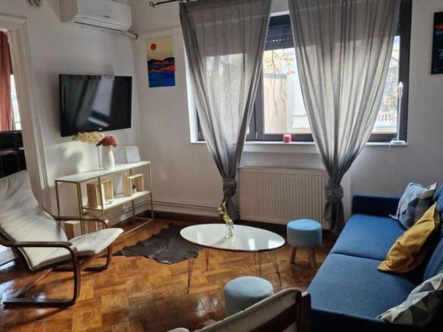 Apartament închirieri în București