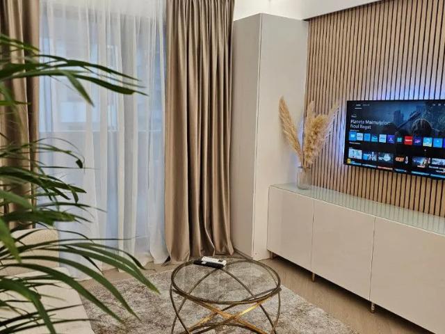 Apartament închirieri în Voluntari