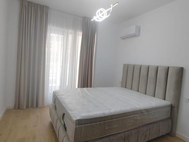 Apartament închirieri în Voluntari, București