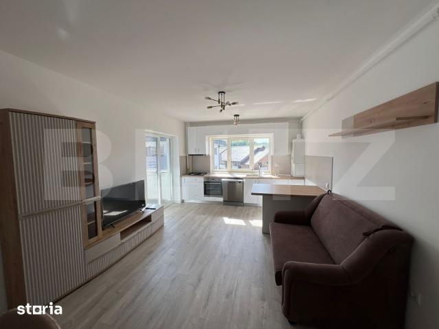 Apartament închirieri în Cluj
