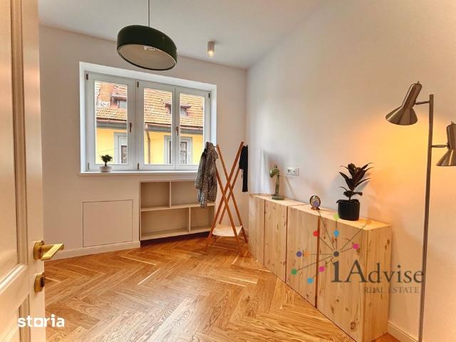 Apartament închirieri în Brașov