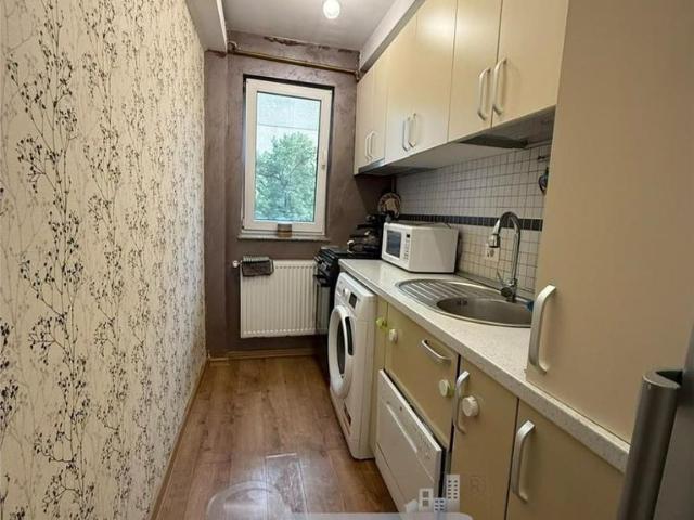 Apartament închirieri în Mircea Cel Batran, Iași