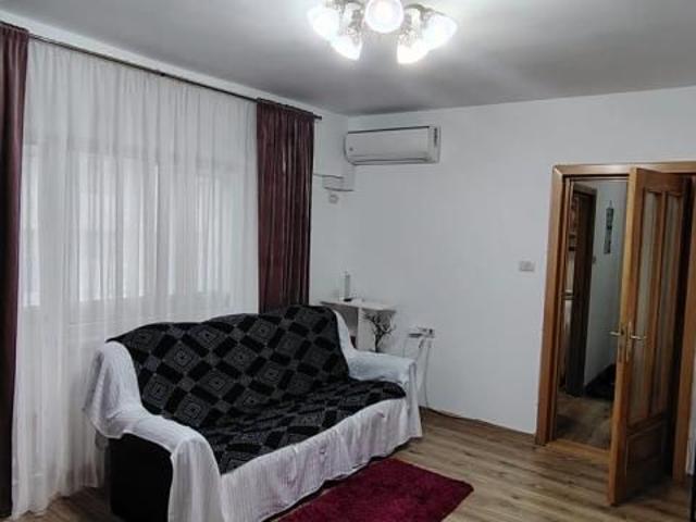 Apartament închirieri în Botoșani