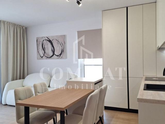 Apartament închirieri în Cluj