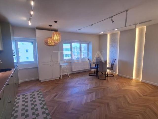 Apartament închirieri în Cluj-napoca, Cluj