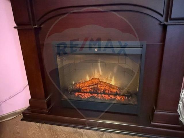 Apartament închirieri în Baia Mare, Maramureș