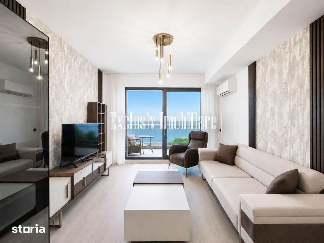 Apartament închirieri în Caraş-severin