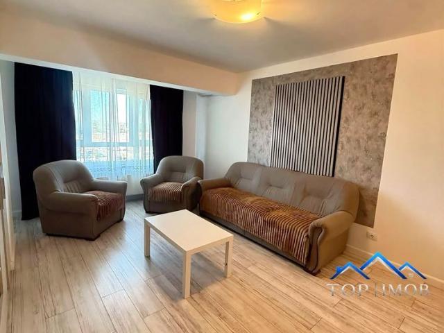 Apartament închirieri în Bacău