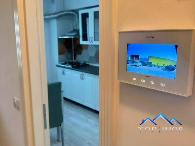 Apartament închirieri în Bacău