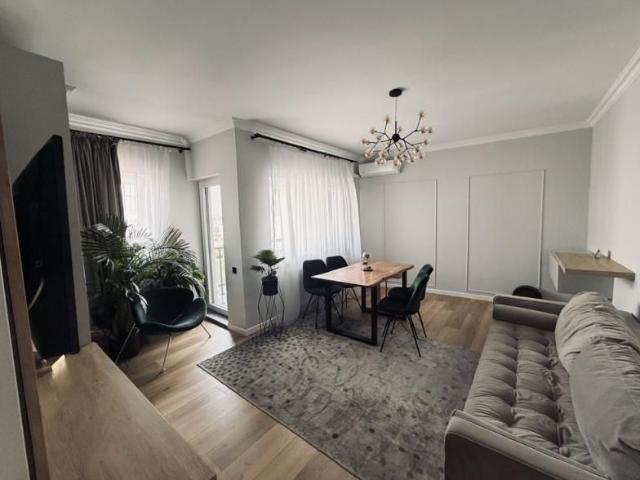Apartament închirieri în Sector 1, București