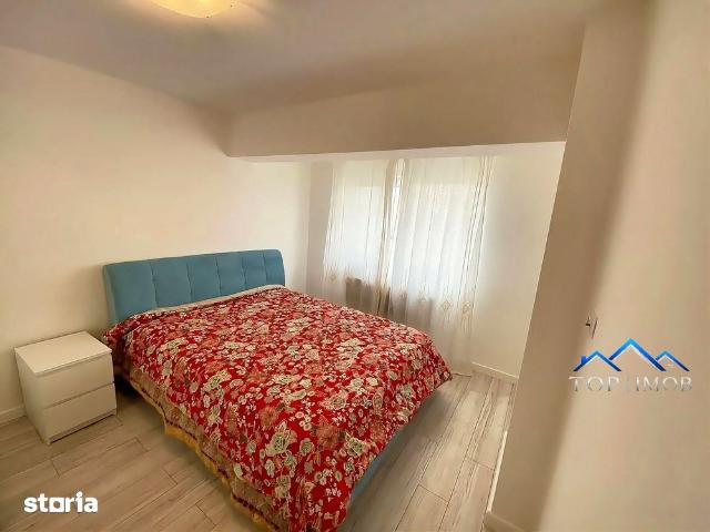 Apartament închirieri în Bacău