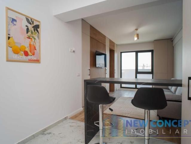 Apartament închirieri în Mircea Cel Batran, Iași