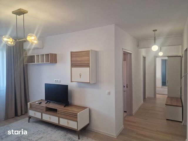 Apartament închirieri în Dudu, București