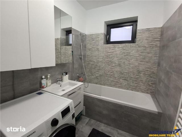 Apartament închirieri în Noua-Dârste, Brașov