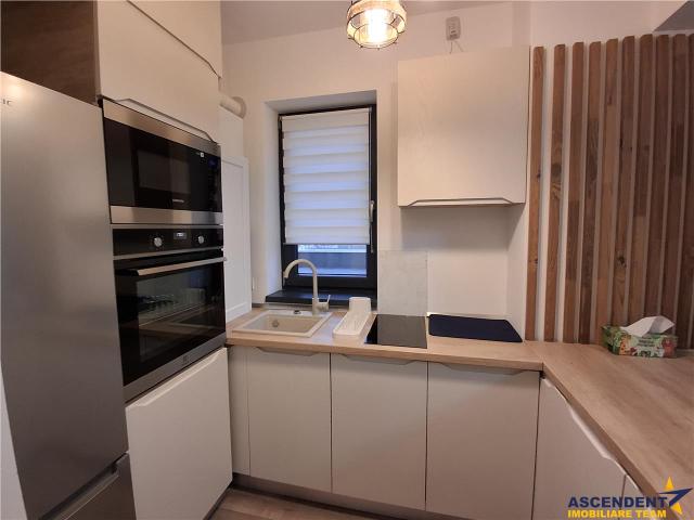Apartament închirieri în Noua-Dârste, Brașov