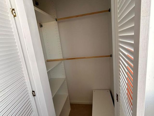 Apartament închirieri în Sector 1, București