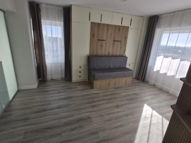 Apartament închirieri