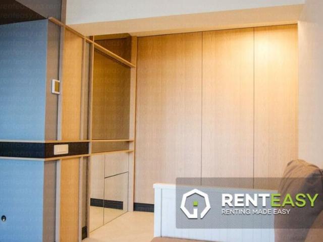 Apartament închirieri în Mircea Cel Batran, Iași